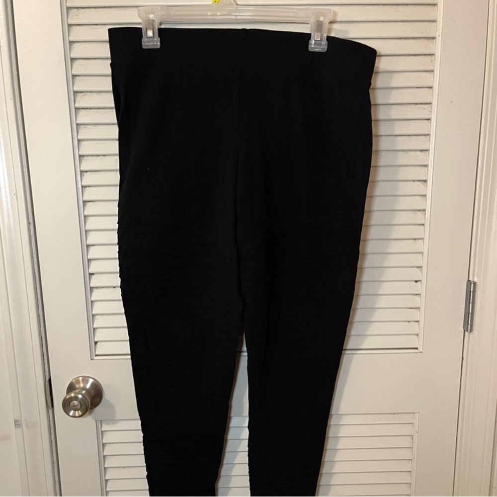 Torrid Leggings